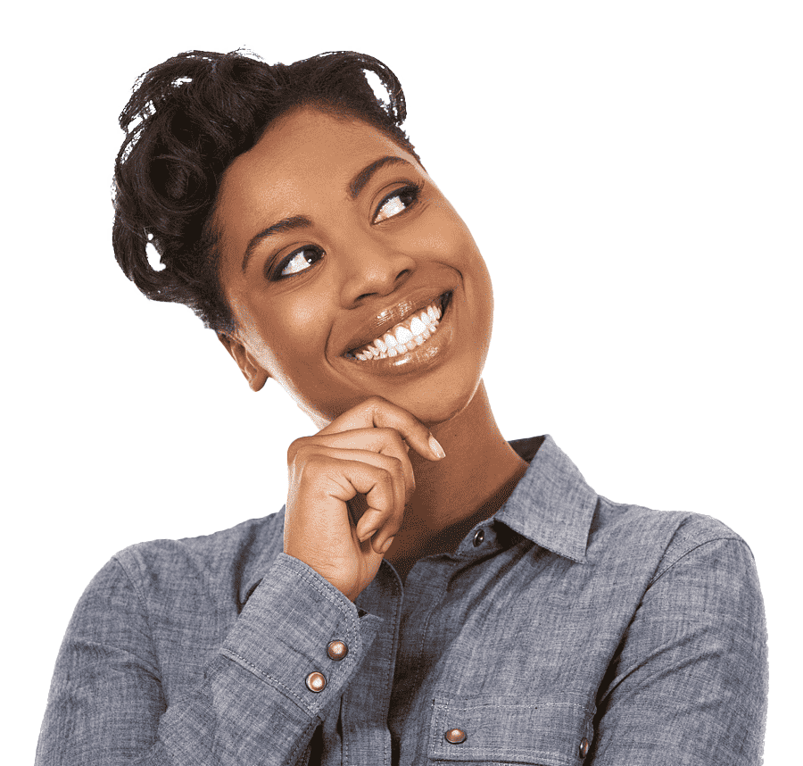 png-clipart-african-american-smile-woman-africans-happy-women-photography-world